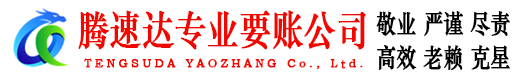 永丰清债公司